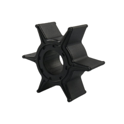 A6942 Marine Motor Water Pump Rubber Impeller 6H4-44352-00 for Yamaha - Marine Accessories & Parts by buy2fix | Online Shopping UK | buy2fix