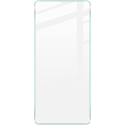 For OnePlus Ace Racing 5G imak H Series Tempered Glass Film - OnePlus Tempered Glass by imak | Online Shopping UK | buy2fix