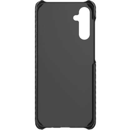 For Samsung Galaxy A14 4G/5G imak Ruiyi Series Carbon Fiber PU + PC Phone Case - Galaxy Phone Cases by imak | Online Shopping UK | buy2fix