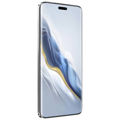 Honor Magic6 Pro, 16GB+1TB,  6.8 inch Magic OS 8.0 Snapdragon 8 Gen 3 Octa Core up to 3.3GHz, Network: 5G, OTG, NFC, Support Google Play(Black) - Honor by Huawei | Online Shopping UK | buy2fix