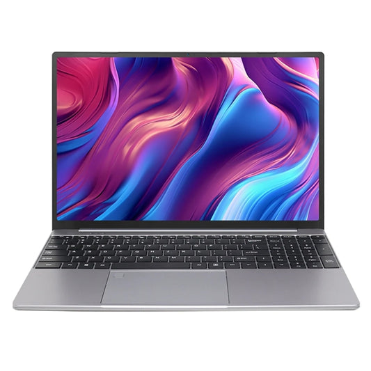 Ninkear A15 Plus 15.6 inch Laptop, 32GB+1TB, Windows 11 Home AMD Ryzen 7 5700U Octa Core(US Plug) - Others by buy2fix | Online Shopping UK | buy2fix