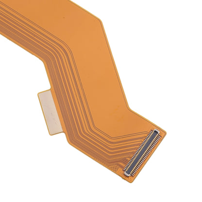 For Xiaomi Redmi Note 12 Turbo OEM Motherboard Flex Cable - Flex Cable by buy2fix | Online Shopping UK | buy2fix