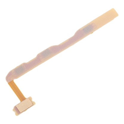 For Honor 90 Pro Power Button & Volume Button Flex Cable - Flex Cable by buy2fix | Online Shopping UK | buy2fix