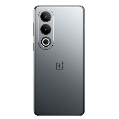 OnePlus Ace 3V AI, 16GB+512GB, 6.74 inch ColorOS 14.0 / Android 14 Snapdragon 7+ Gen3 Octa Core 2.8GHz, NFC, Network: 5G(Gray) - OnePlus by OnePlus | Online Shopping UK | buy2fix