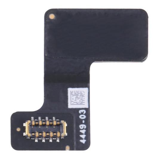 For iPhone 15 GPS Flex Cable - Flex Cable by buy2fix | Online Shopping UK | buy2fix