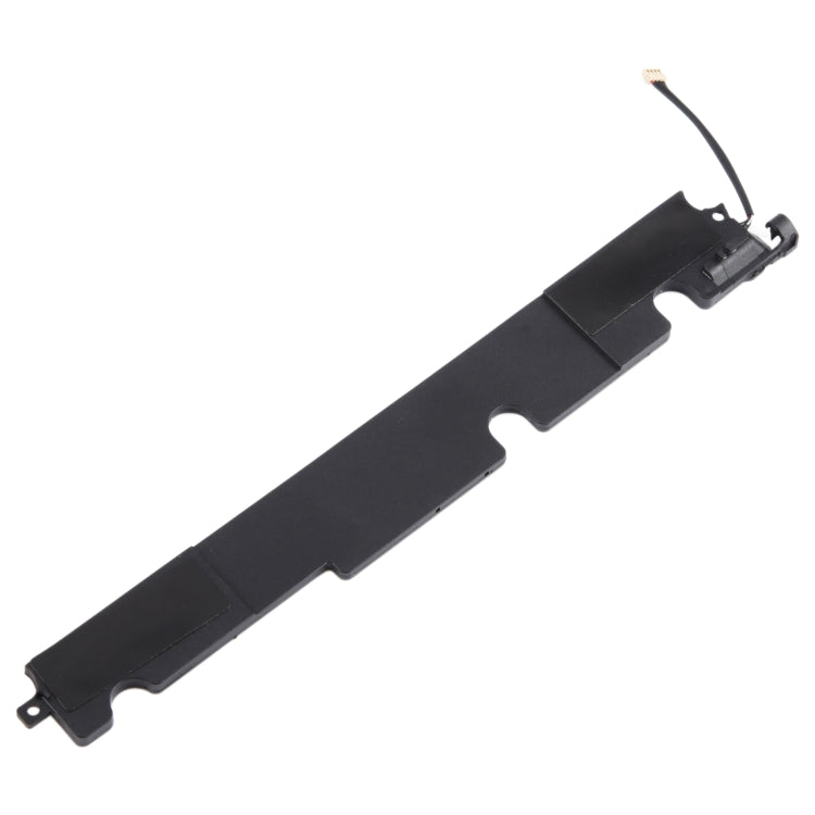 For HP EliteBook 740 745 845 840 G3 Speaker Ringer Buzzer - HP Spare Parts by buy2fix | Online Shopping UK | buy2fix