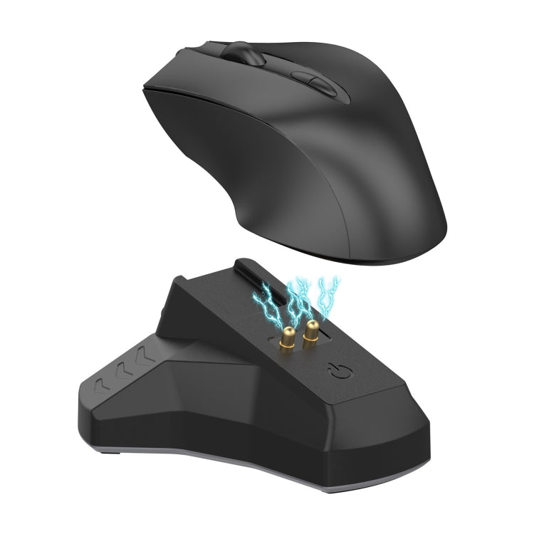 Razer DeathAdder V2 Pro Wireless Mouse Charger Base - Wireless Mice by buy2fix | Online Shopping UK | buy2fix