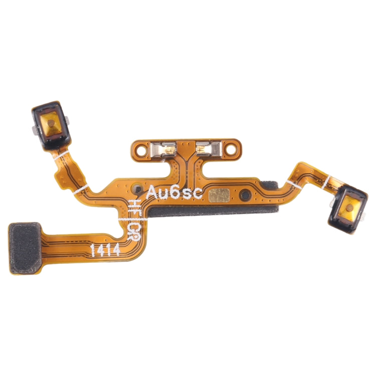 For Honor Watch GS 3 Original Power Button Flex Cable - For Huawei by buy2fix | Online Shopping UK | buy2fix