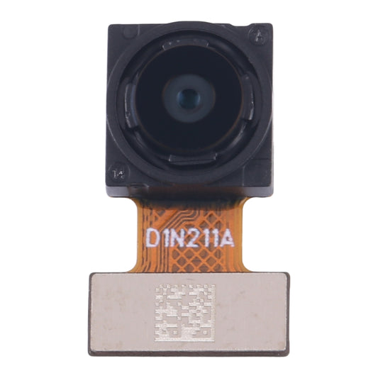 For Xiaomi Redmi K60 Ultra Original Macro Camera - Camera by buy2fix | Online Shopping UK | buy2fix