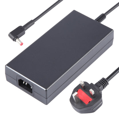 230W 19.5V 11.8A Laptop Notebook Power Adapter For Acer 5.5 x 1.7mm, Plug:UK Plug - For Acer by buy2fix | Online Shopping UK | buy2fix