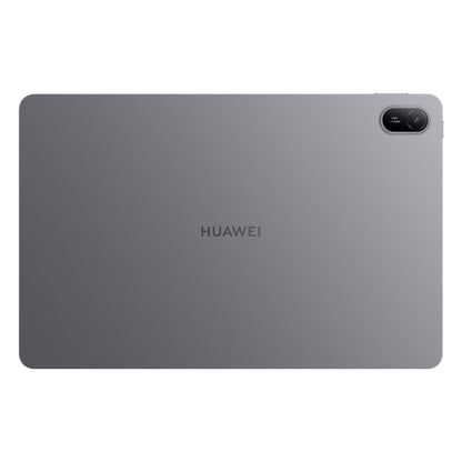 HUAWEI MatePad SE 11 2024 WiFi Tablet PC, 8GB+256GB, 11 inch HarmonyOS 4.2 Qualcomm Snapdragon 685 Octa Core(Nebula Grey) - Huawei by Huawei | Online Shopping UK | buy2fix