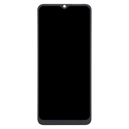 For vivo Y75 5G V2142 OEM LCD Screen With Digitizer Full Assembly - LCD Screen by buy2fix | Online Shopping UK | buy2fix