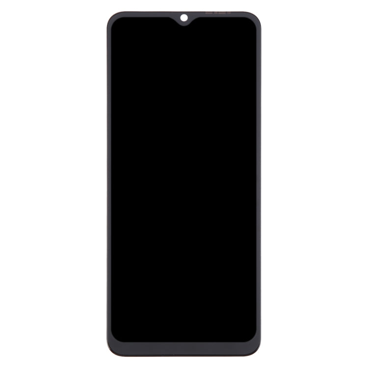 For vivo Y77 5G V2169 OEM LCD Screen With Digitizer Full Assembly - LCD Screen by buy2fix | Online Shopping UK | buy2fix