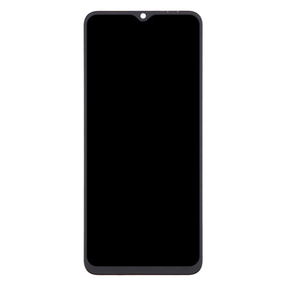 For vivo Y17s OEM LCD Screen With Digitizer Full Assembly - LCD Screen by buy2fix | Online Shopping UK | buy2fix