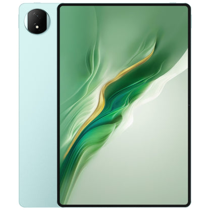 Honor MagicPad2 WiFi Tablet PC, 16GB+512GB, 12.3 inch MagicOS 8.0.1 Qualcomm Snapdragon 8s Gen 3 Octa Core(Green) - Huawei by Huawei | Online Shopping UK | buy2fix