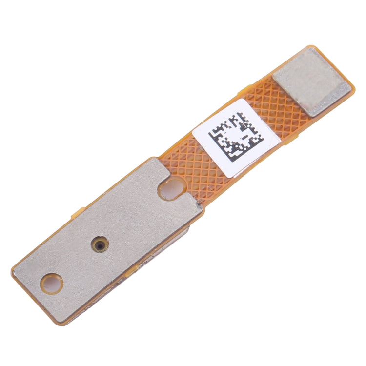 For GoPro Hero10 Black Original Microphone Flex Cable -  by buy2fix | Online Shopping UK | buy2fix