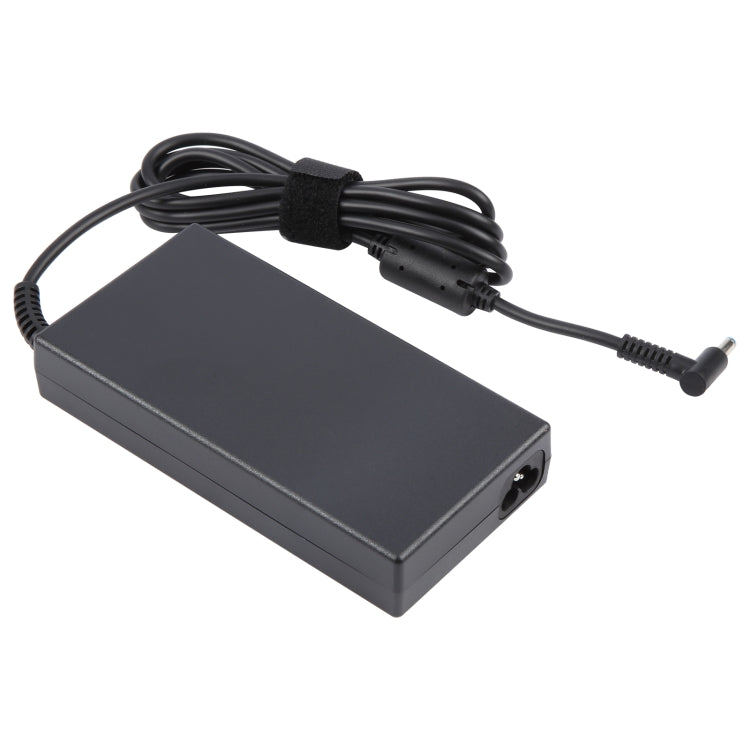 120W 19.5V 6.15A Laptop Notebook Power Adapter For HP 4.5 x 3.0, Plug:US Plug - For HP by buy2fix | Online Shopping UK | buy2fix