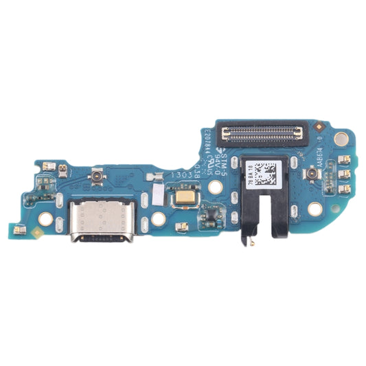 For Realme V50 Original Charging Port Board - Small Board by buy2fix | Online Shopping UK | buy2fix