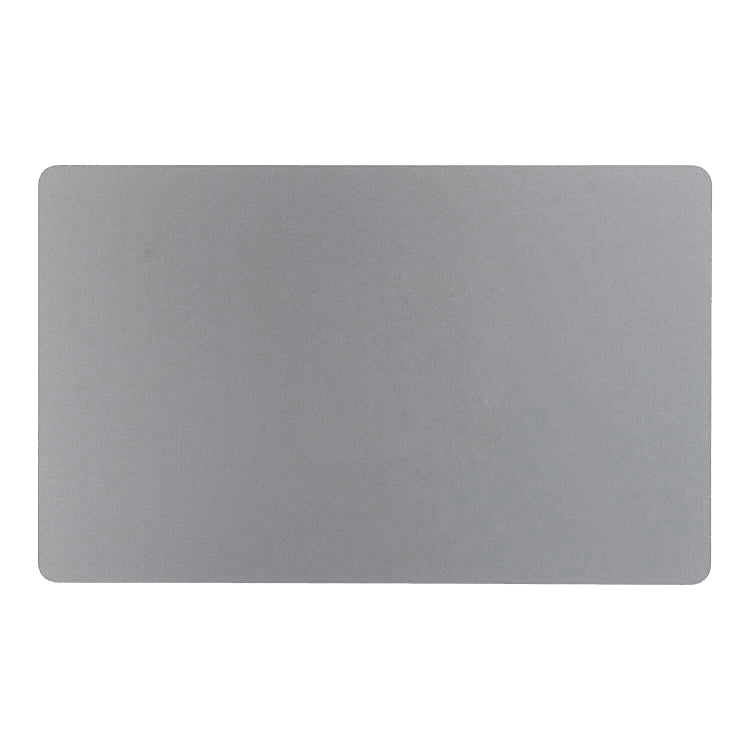 Touchpad for MacBook Air 15.3 M2 A2941 (Grey) - Touchpad by buy2fix | Online Shopping UK | buy2fix