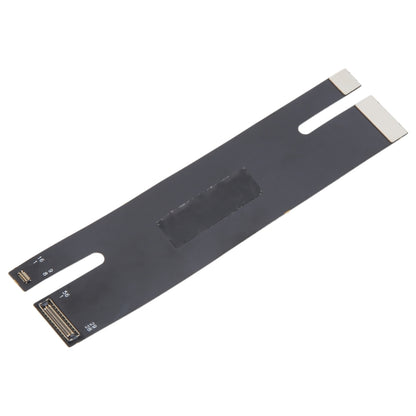 For MacBook Air 13.6 inch M2 A2681 / M3 A3113 LCD Display Extension Testing Flex Cable 12cm - Flex Cable by buy2fix | Online Shopping UK | buy2fix