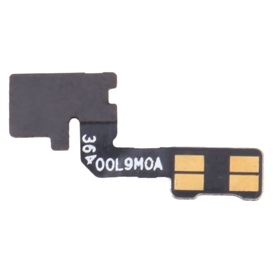 For Xiaomi 12 Lite Original Light Sensor Flex Cable - Flex Cable by buy2fix | Online Shopping UK | buy2fix