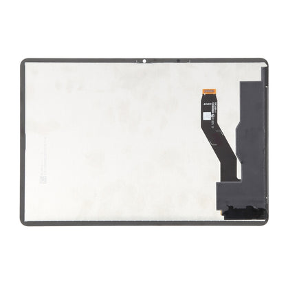 For Huawei MatePad 11.5 inch BTK-W09/AL09 Matte Version Original LCD Screen With Digitizer Full Assembly - LCD Screen by buy2fix | Online Shopping UK | buy2fix