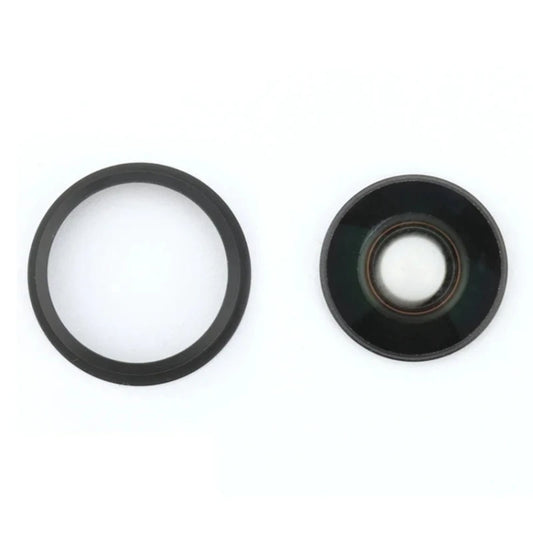 For Insta360 X3 OEM Camera Lens - Others by buy2fix | Online Shopping UK | buy2fix