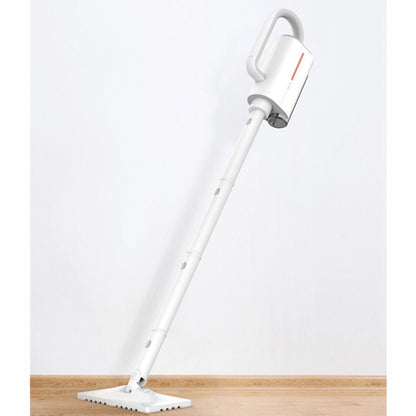 Original Xiaomi Youpin Deerma DEM-ZQ610 220V 1600W Steam Mop Non-wireless Multi-function High Temperature Steam Cleaner ,CN Plug - Handheld Cleaner & Mops by Xiaomi | Online Shopping UK | buy2fix