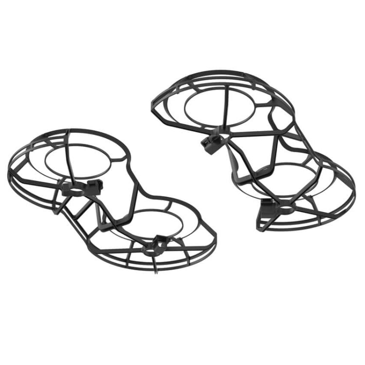 Original DJI Mini 2 360 Degree Propeller Guard - Other by DJI | Online Shopping UK | buy2fix