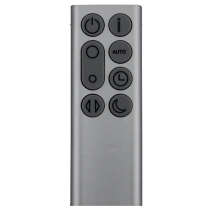 For Dyson TP05 PH01 Air Purifier Bladeless Fan Remote Control(Style 8) - For Dyson Accessories by buy2fix | Online Shopping UK | buy2fix