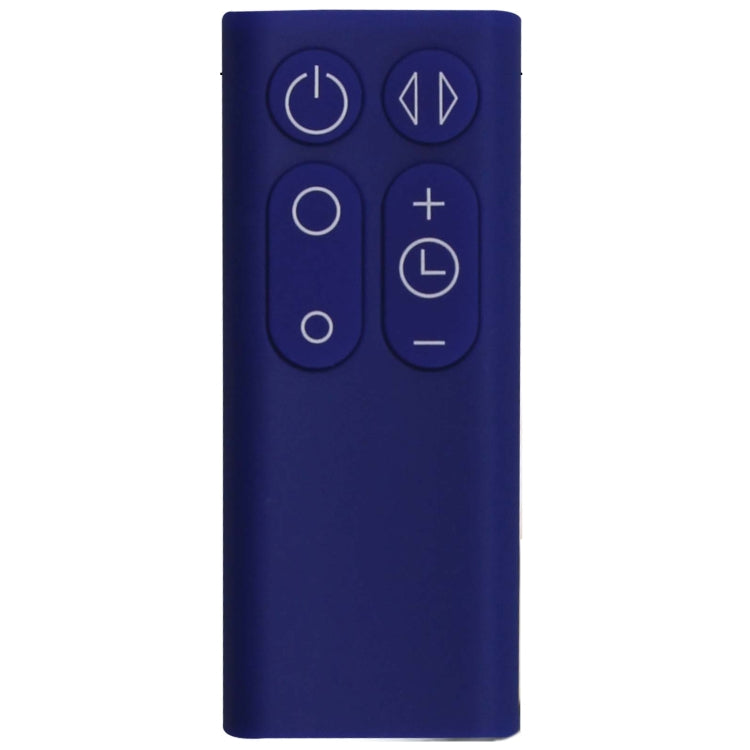 For Dyson TP00 TP01 AM11  Air Purifier Bladeless Fan Remote Control(Style 18) - For Dyson Accessories by buy2fix | Online Shopping UK | buy2fix