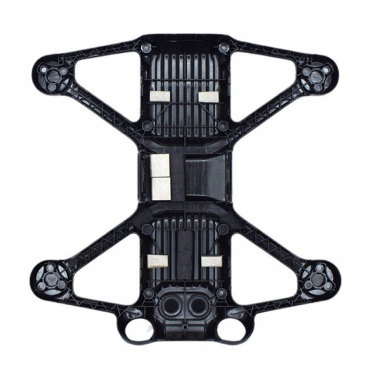 For DJI Avata 2 Bottom Shell Drone Frame Lower Cover Repair Parts - Others by buy2fix | Online Shopping UK | buy2fix