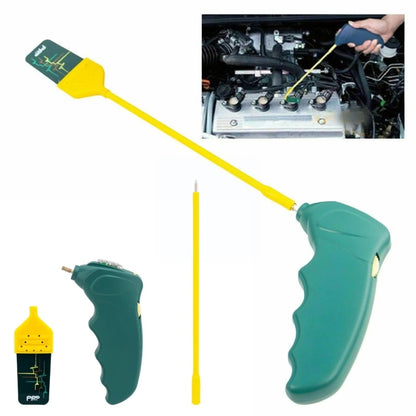 COP Ignition Coil System Maintenance Tester Tool(ADD750) - Electronic Test by buy2fix | Online Shopping UK | buy2fix