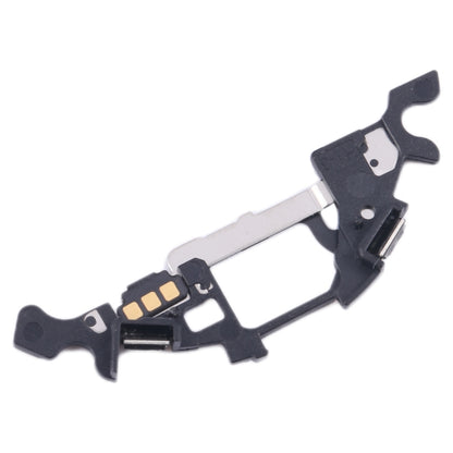 For Amazfit GTR 4 Original Power Button Flex Cable - Other by buy2fix | Online Shopping UK | buy2fix