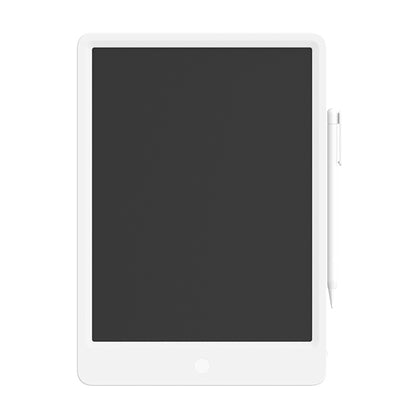 Original Xiaomi Mijia 10 inch LCD Digital Graphics Board Electronic Handwriting Tablet with Pen(White) -  by Xiaomi | Online Shopping UK | buy2fix