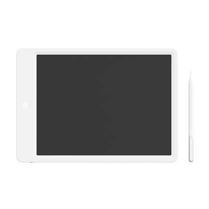 Original Xiaomi Mijia 10 inch LCD Digital Graphics Board Electronic Handwriting Tablet with Pen(White) -  by Xiaomi | Online Shopping UK | buy2fix