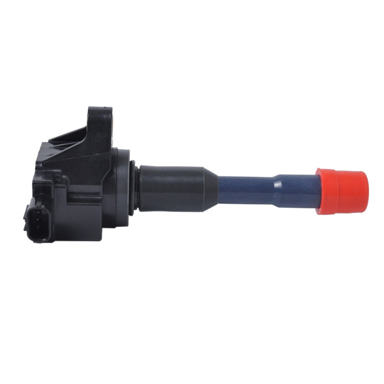 Car Ignition Coil 30521-PWA-003 UF-374 for Honda Civic - In Car by buy2fix | Online Shopping UK | buy2fix