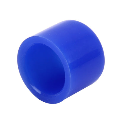 Universal Silicone Cap Air Hose Air Pipe Air Intake Hose Auto Parts, Inner Diameter: 30mm - In Car by buy2fix | Online Shopping UK | buy2fix