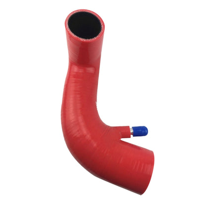Universal Silicone Cap Air Hose Air Pipe Air Intake Hose Auto Parts, Inner Diameter: 30mm - In Car by buy2fix | Online Shopping UK | buy2fix