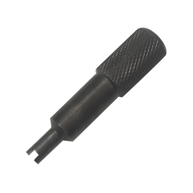 ZK-063 Car Valve Core Remover - In Car by buy2fix | Online Shopping UK | buy2fix