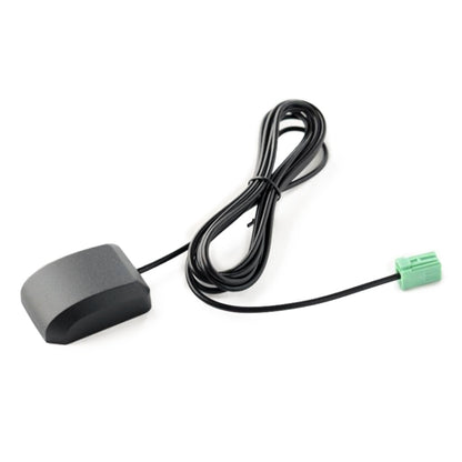 Car GPS Antenna KD51-66-DY0A KD5166DY0A for Mazda 6 CX-5 - In Car by buy2fix | Online Shopping UK | buy2fix