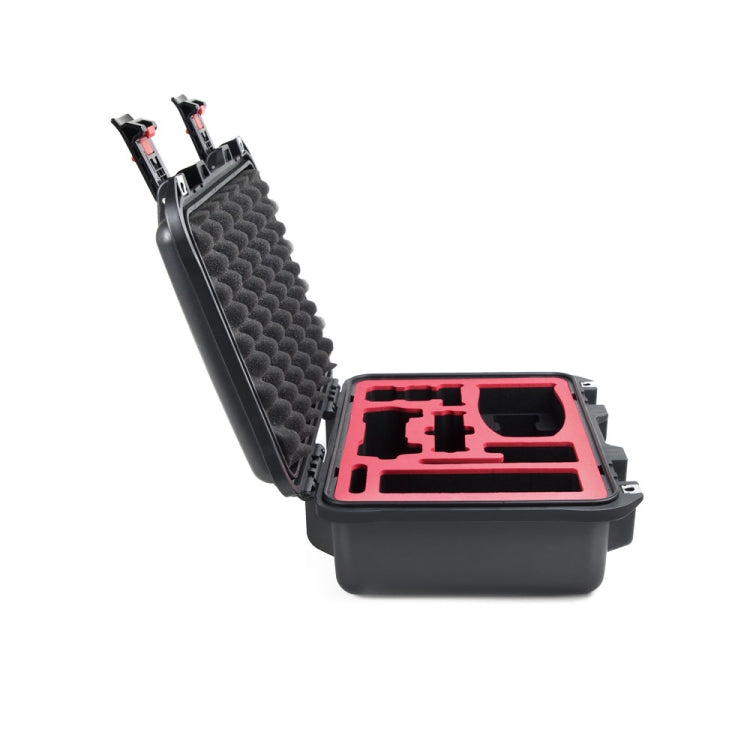PGYTECH P-UN-005 Special Waterproof Explosion-proof Portable Safety Box for DJI Mavic Air - DJI & GoPro Accessories by PGYTECH | Online Shopping UK | buy2fix