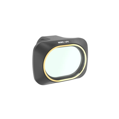 JSR Drone UV Lens Filter for DJI MAVIC mini - DJI & GoPro Accessories by JSR | Online Shopping UK | buy2fix