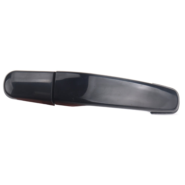 A5449-02 Car Outside Door Handle 22729814 for Chevrolet - In Car by buy2fix | Online Shopping UK | buy2fix