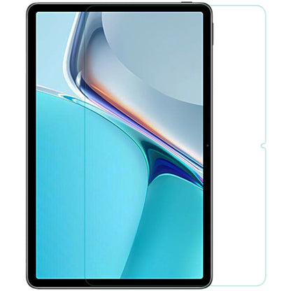 For Huawei MatePad 11 2021 NILLKIN H+ Explosion-proof Tempered Glass Protective Film - For Huawei MediaPad by NILLKIN | Online Shopping UK | buy2fix