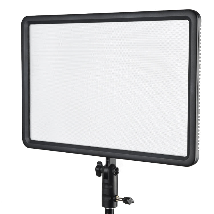 Godox LEDP260C LED Video Shoot Light -  by Godox | Online Shopping UK | buy2fix