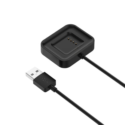 For Xiaomi Watch Charger(Black) - Charger by buy2fix | Online Shopping UK | buy2fix