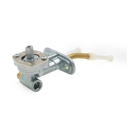 Motorcycle Fuel Tap Valve Petcock Fuel Tank Gas Switch 0470-344 for Arctic Cat 250/300/400/500 - In Car by buy2fix | Online Shopping UK | buy2fix