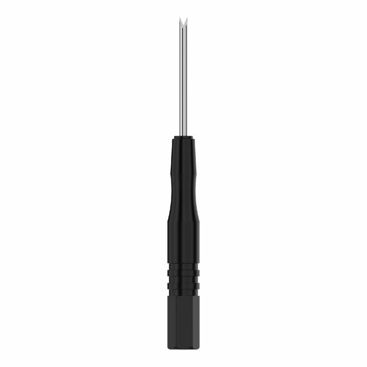 For Amazfit T-Rex 2 Dedicated Screwdriver Repair Tool - Repair & Spare Parts by buy2fix | Online Shopping UK | buy2fix