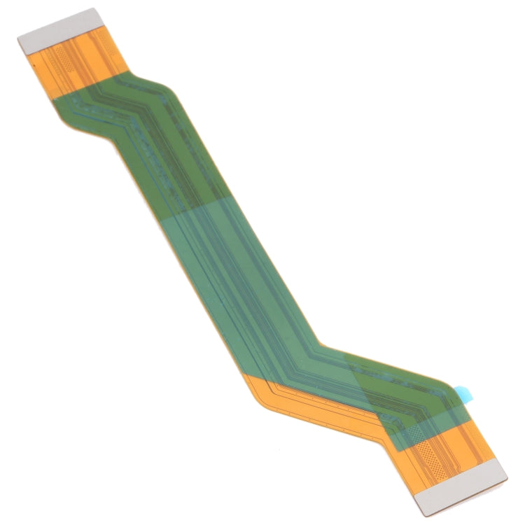 For vivo iQOO 9 Pro Motherboard Flex Cable - Flex Cable by buy2fix | Online Shopping UK | buy2fix